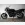 Suzuki GSF 400V Bandit (1996)