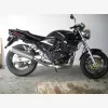 2. kp: Suzuki-GSF 400V Bandit