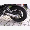4. kp: Suzuki-GSF 400V Bandit
