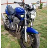 5. kp: SUZUKI-gsf600(Bandit)