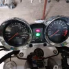 6. kp: SUZUKI-gsf600(Bandit)