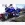 SUZUKI GSF600s (2001)