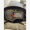 2. kp: SUZUKI-GSR 750