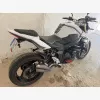 3. kp: SUZUKI-GSR 750