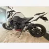 4. kp: SUZUKI-GSR 750