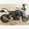 5. kp: SUZUKI-GSR 750