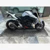 6. kp: SUZUKI-GSR 750