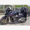 2. kp: Suzuki-GSSF 1200S