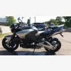 2. kp: Suzuki-GSX 1300 BK