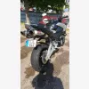 3. kp: Suzuki-GSX 1300 BK
