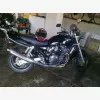 2. kp: Suzuki-GSX-750