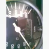 2. kp: Suzuki-GSX 750 F