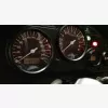 2. kp: Suzuki-GSX 750 F