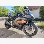 SUZUKI GSX-R 1000 (használt motorok)
