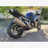 2. kép: SUZUKI-GSX-R 1000