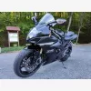 3. kép: SUZUKI-GSX-R 1000