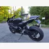 4. kép: SUZUKI-GSX-R 1000