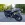 SUZUKI GSX-R 1000 (2005)