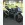 Suzuki Gsx-r 1000 k5 (2005)