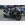 Suzuki GSX R 1300 Hayabusa (2004)