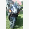 3. kp: Suzuki-GSX R 1300 Hayabusa