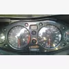 4. kp: Suzuki-GSX R 1300 Hayabusa