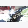 2. kp: Suzuki-GSX-R 250 SP