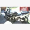 4. kp: Suzuki-GSX-R 250 SP