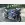 SUZUKI GSX-R 600 Átírva (2004)