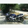 2. kp: Suzuki-GSX-R 600 trva