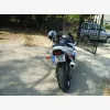 3. kp: Suzuki-GSX-R 600 trva