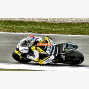 1. kp: Suzuki-gsx-r
