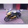 3. kp: Suzuki-gsx-r