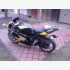 4. kp: Suzuki-gsx-r