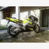 2. kp: Suzuki-GSX-R 750