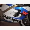 4. kp: Suzuki-GSX-R600
