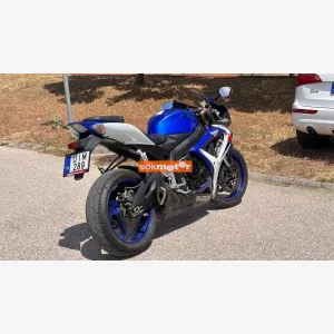 1. kép: SUZUKI-Gsx-r600 K6