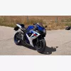3. kép: SUZUKI-Gsx-r600 K6