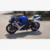 4. kép: SUZUKI-Gsx-r600 K6