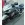 SUZUKI gsx1300r (2005)