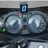 2. kp: Suzuki-gsx1300r