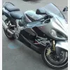 3. kp: Suzuki-gsx1300r