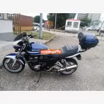 SUZUKI GSX1400 (használt motorok)