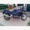2. kp: Suzuki-GSX750F