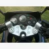 3. kp: Suzuki-GSX750F