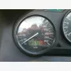 4. kp: Suzuki-GSX750F