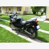 3. kp: Suzuki-GSXF 600