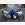 Suzuki gsxr 1000 (2008)