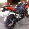 2. kp: Suzuki-GSXR-1000