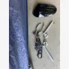 3. kép: SUZUKI-Gsxr 1000 K6 végig szervizelt